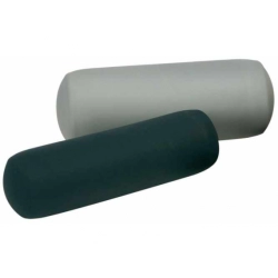 Multiroll - wałek terapeutyczny TOGU (50 cm x 15 cm)